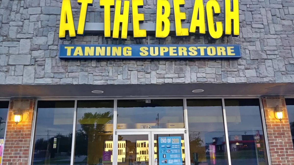 Google Places Image #7