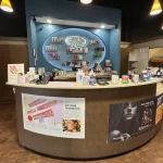 Google Places Image #7