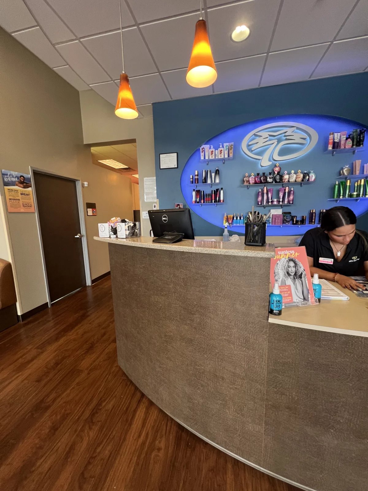 Google Places Image #4