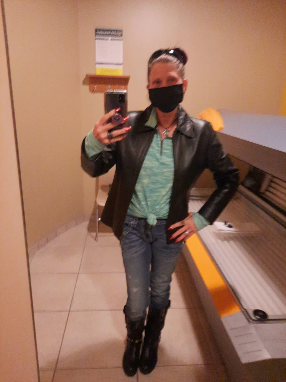 Google Places Image #8