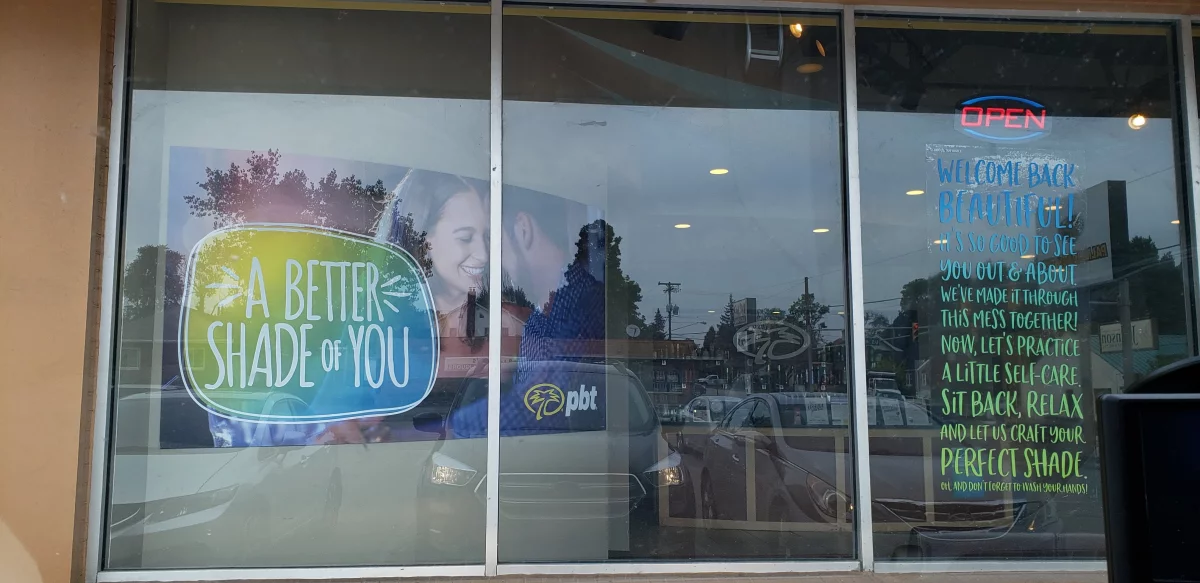 Google Places Image #8