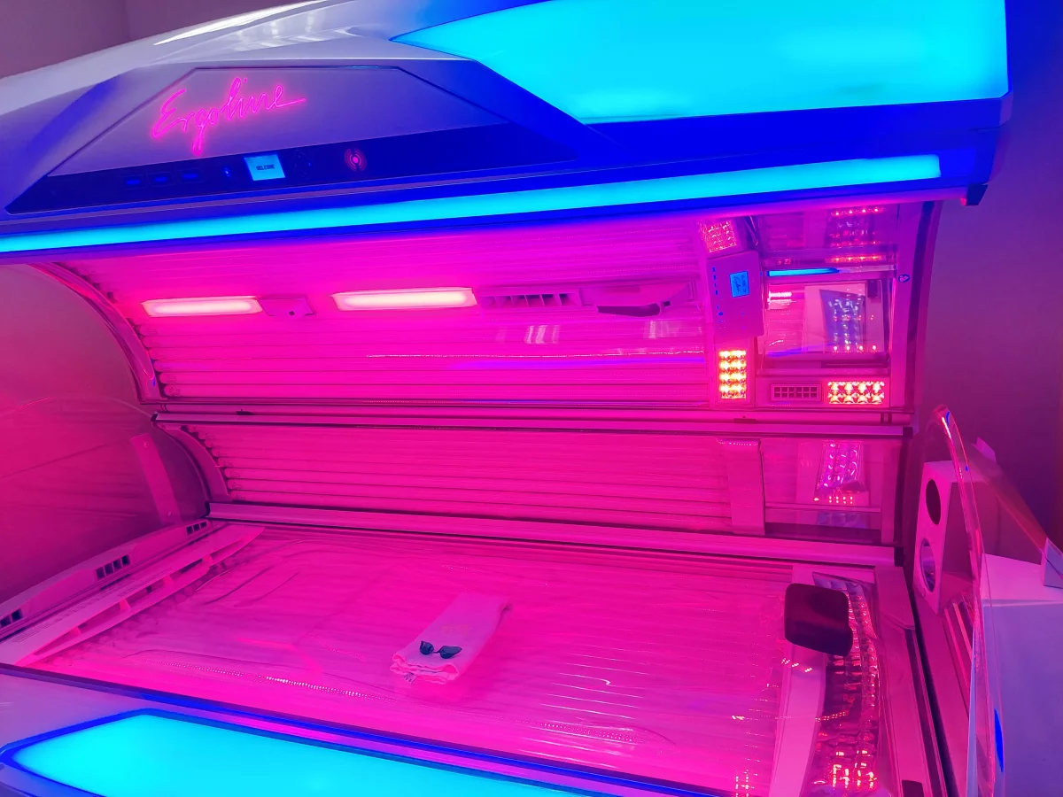 Google Places Image #8