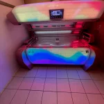 Google Places Image #10