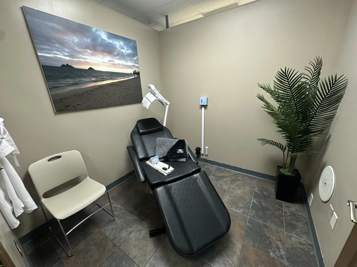 Google Places Image #3