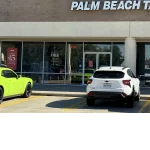 Google Places Image #2