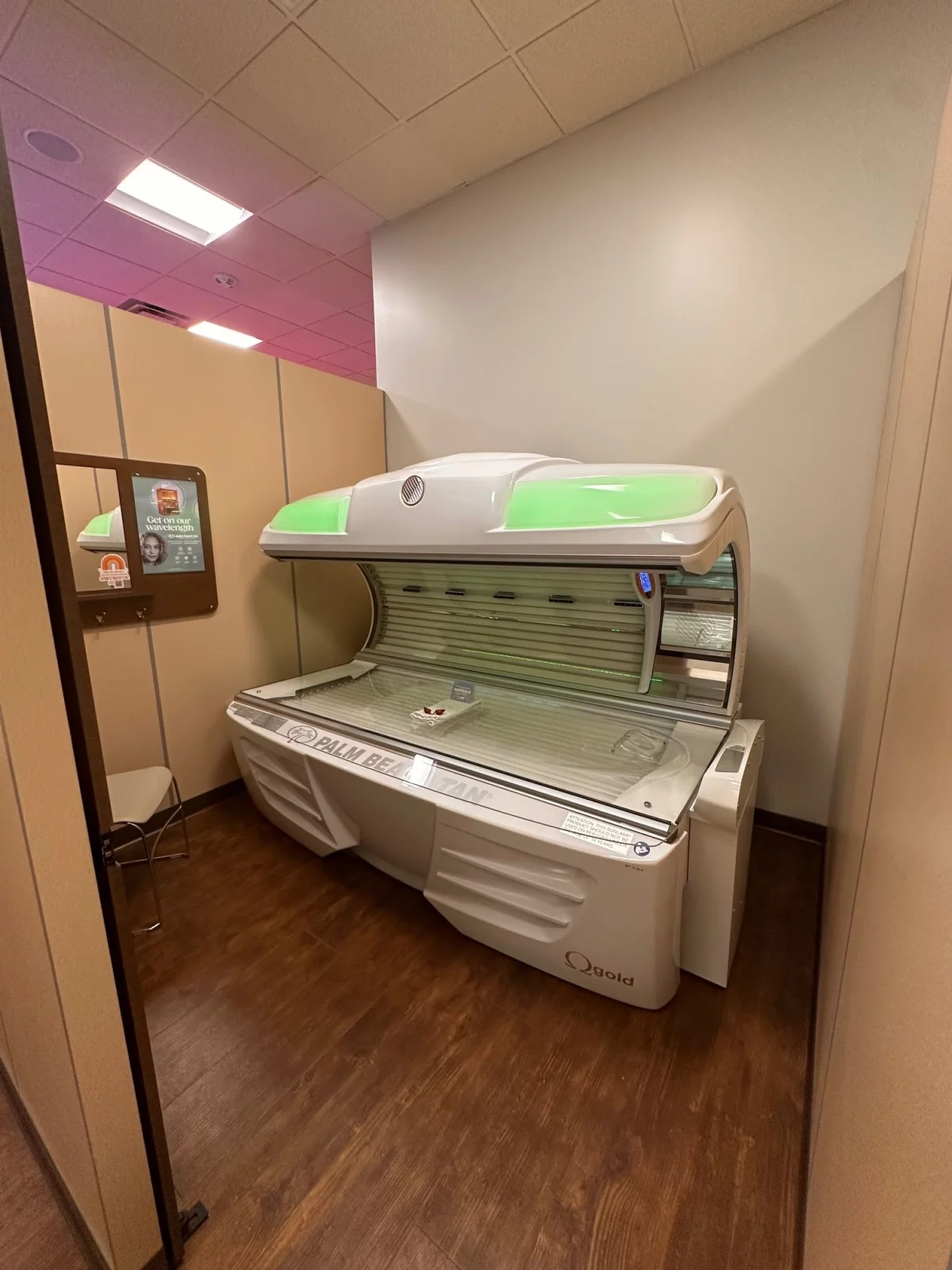 Google Places Image #6