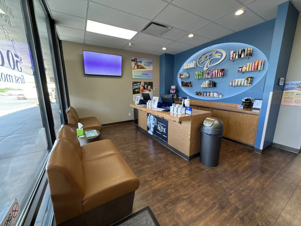 Google Places Image #6