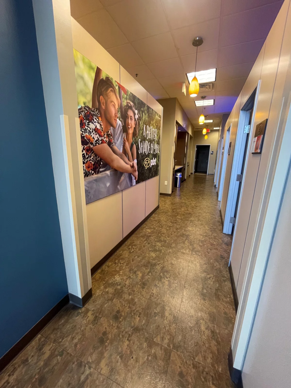 Google Places Image #3