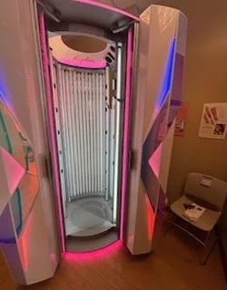 Google Places Image #5