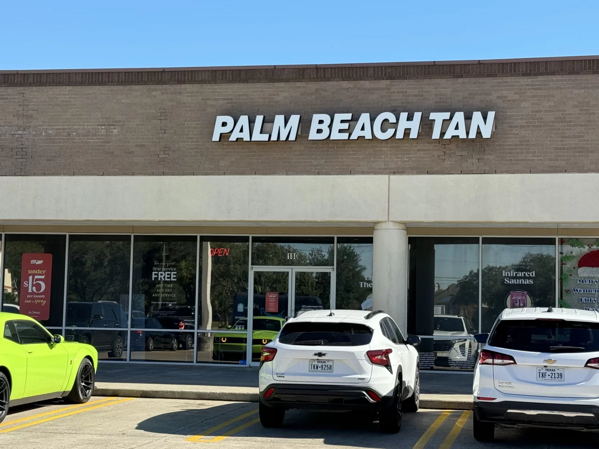 Google Places Image #2