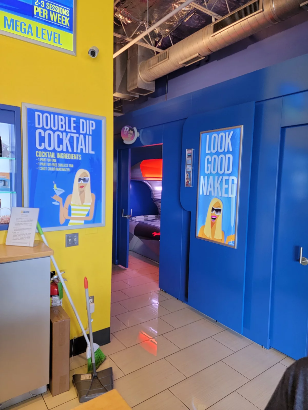 Google Places Image #2