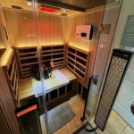 Google Places Image #3