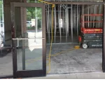 Google Places Image #8