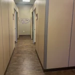 Google Places Image #2