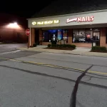 Google Places Image #1