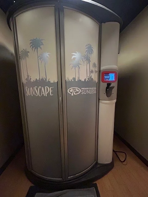 Google Places Image #7