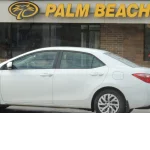 Google Places Image #3