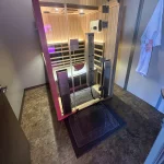 Google Places Image #8