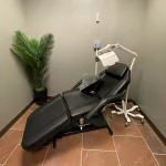 Google Places Image #8