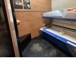 Google Places Image #6