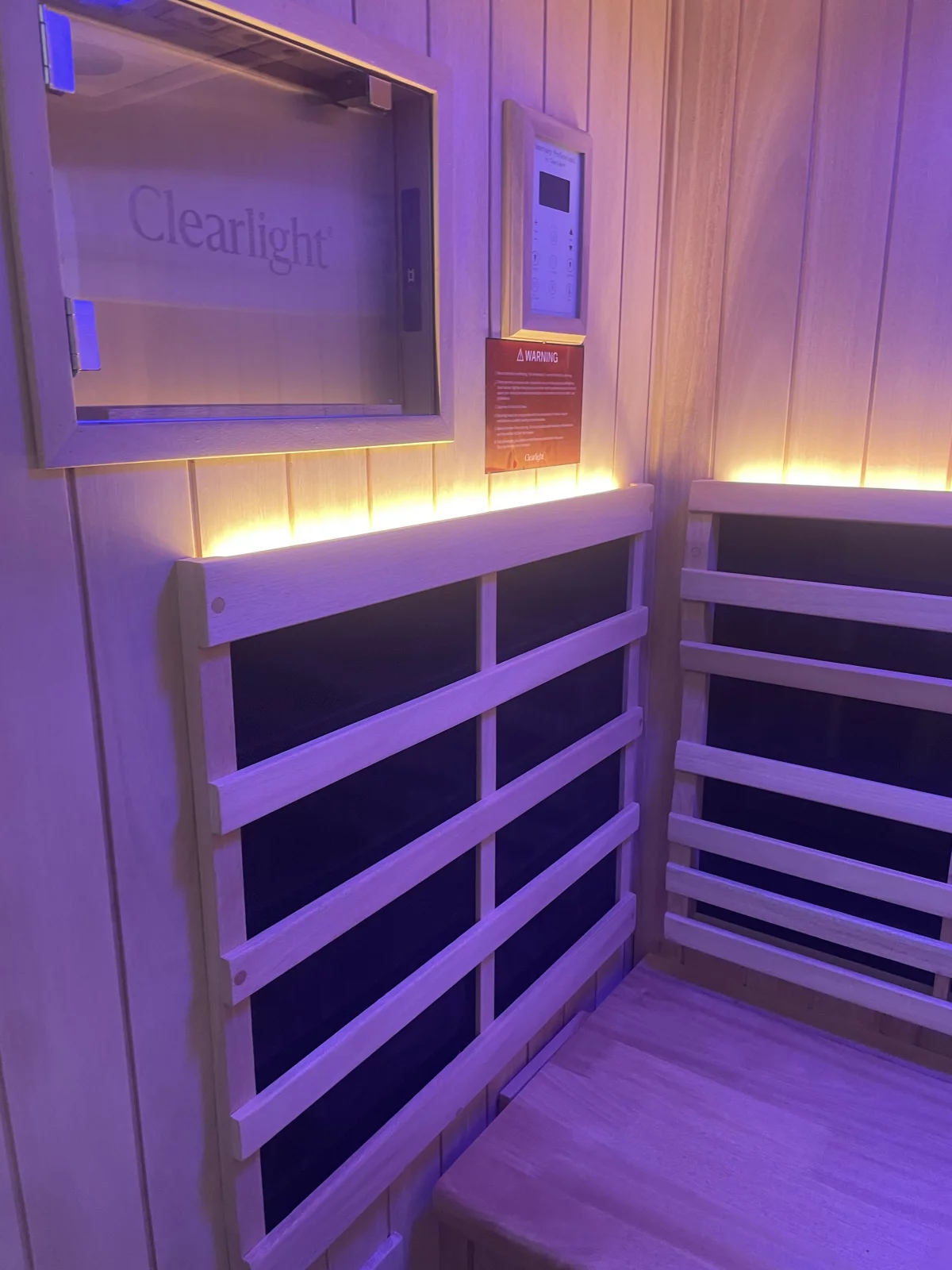 Google Places Image #4