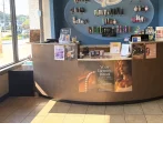 Google Places Image #3