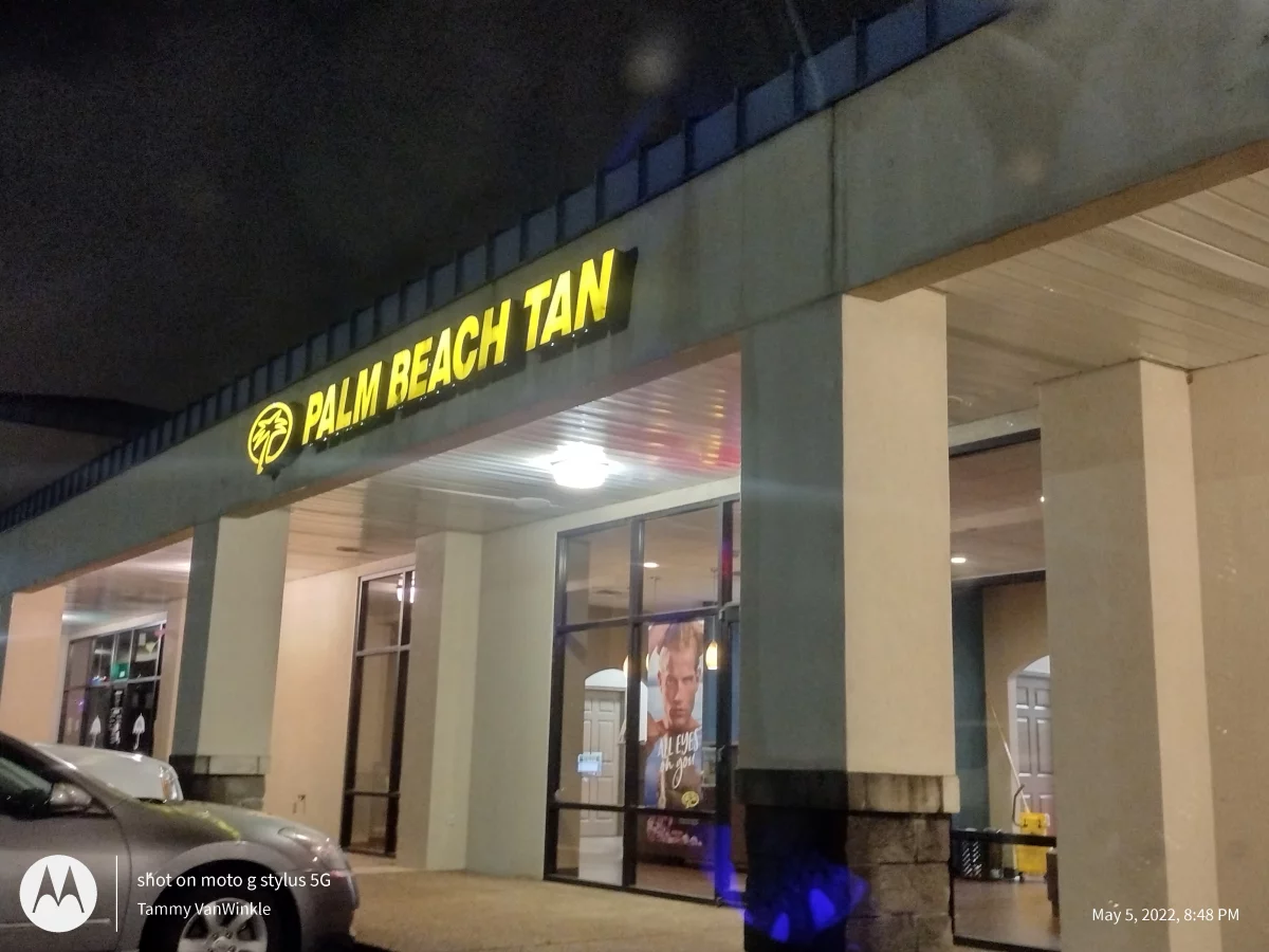 Google Places Image #6