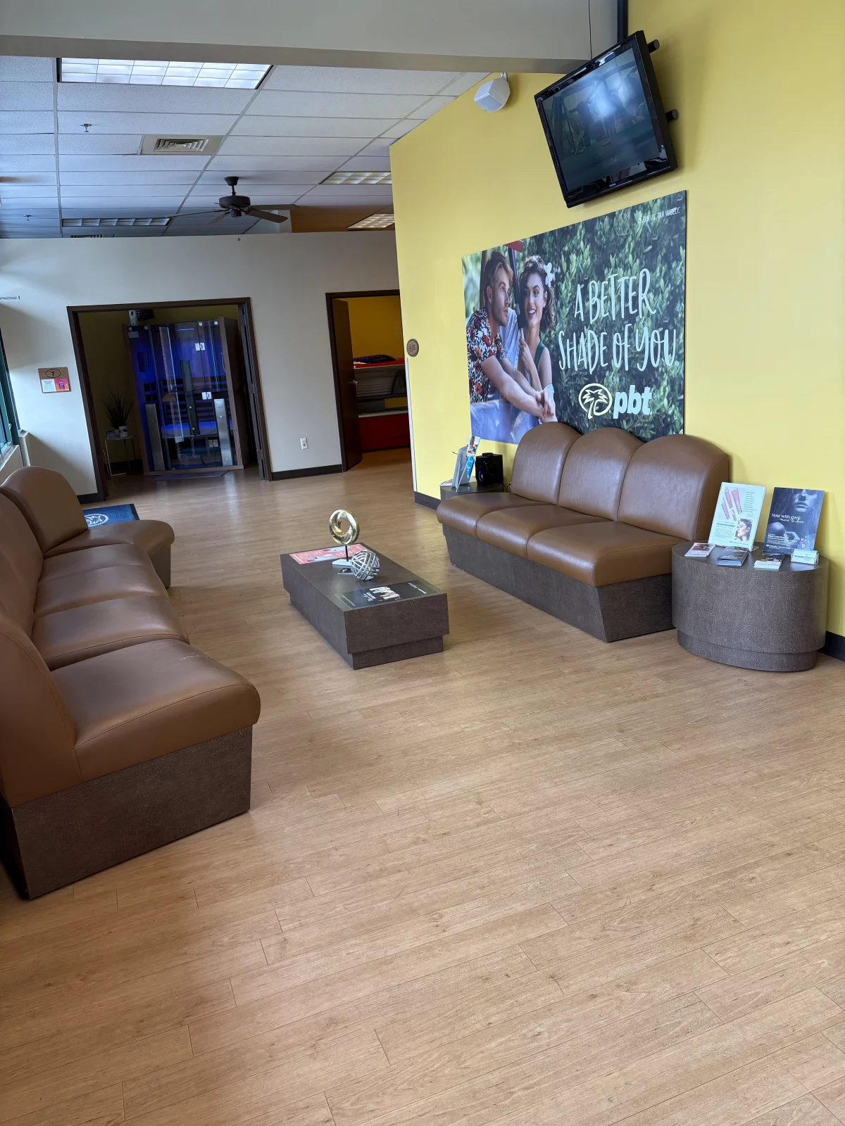 Google Places Image #4