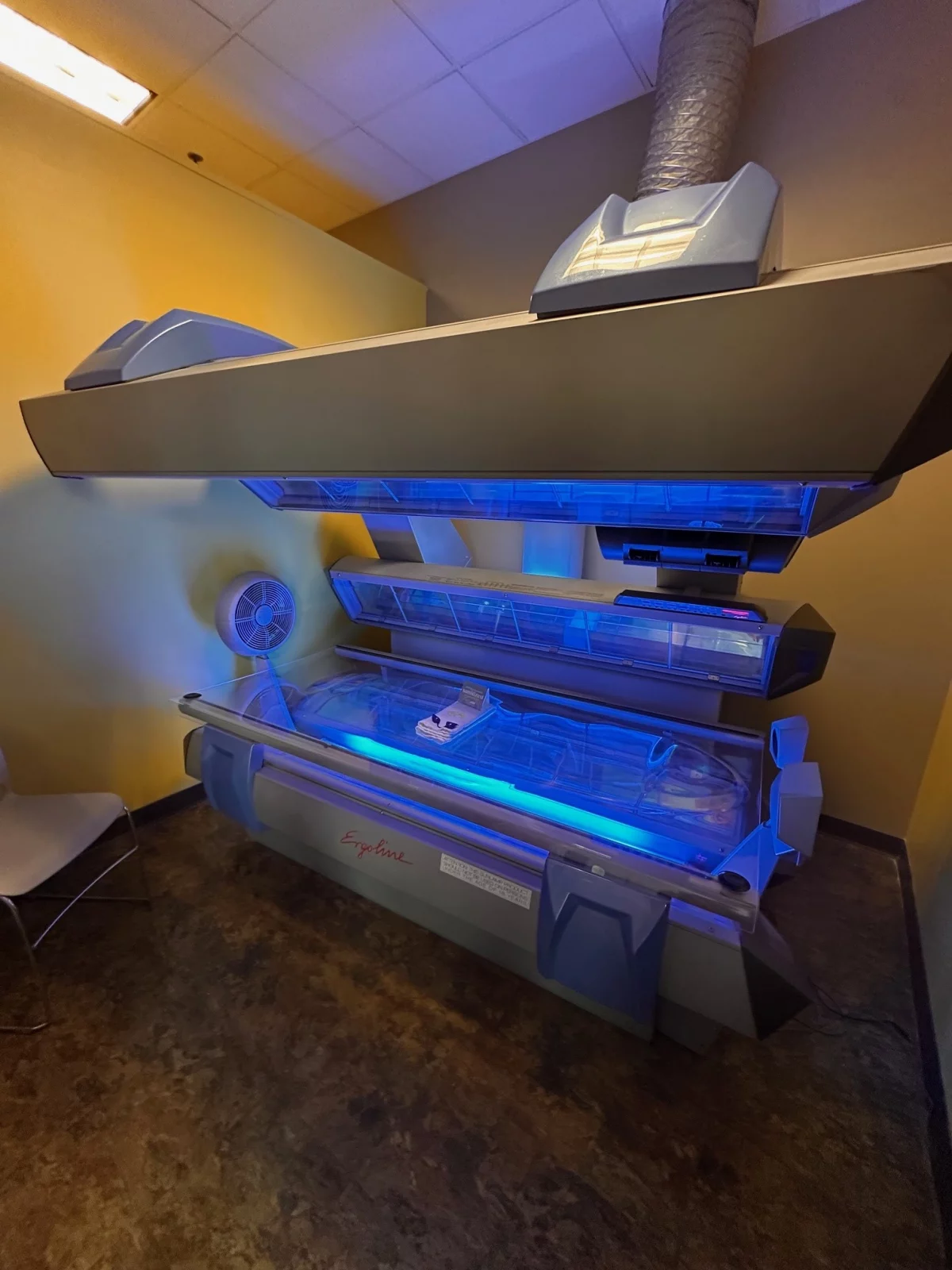 Google Places Image #8