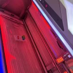 Google Places Image #9