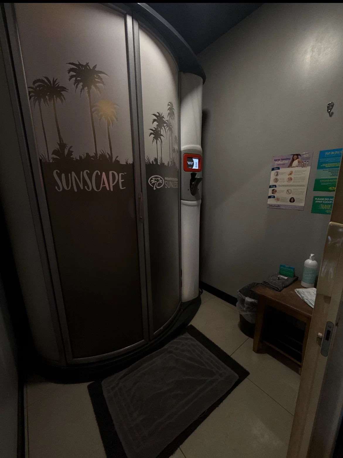 Google Places Image #4