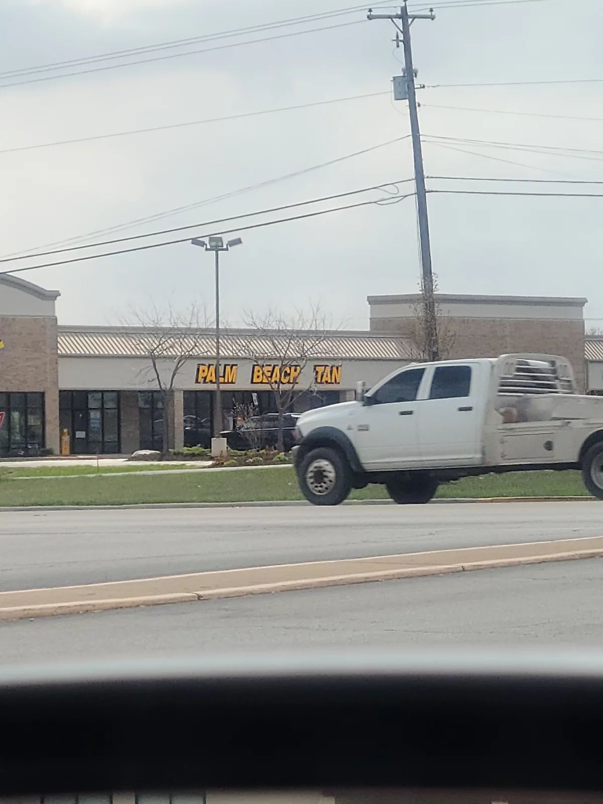 Google Places Image #6