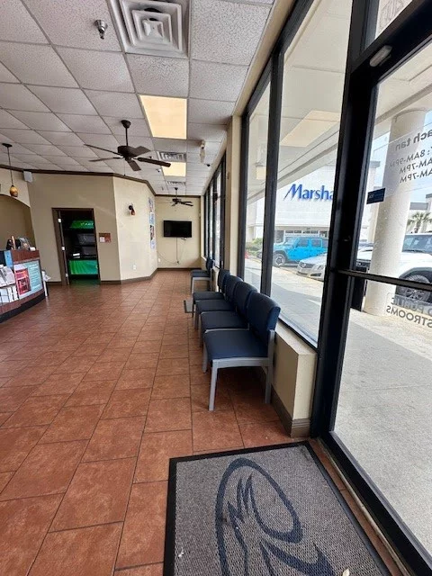 Google Places Image #5