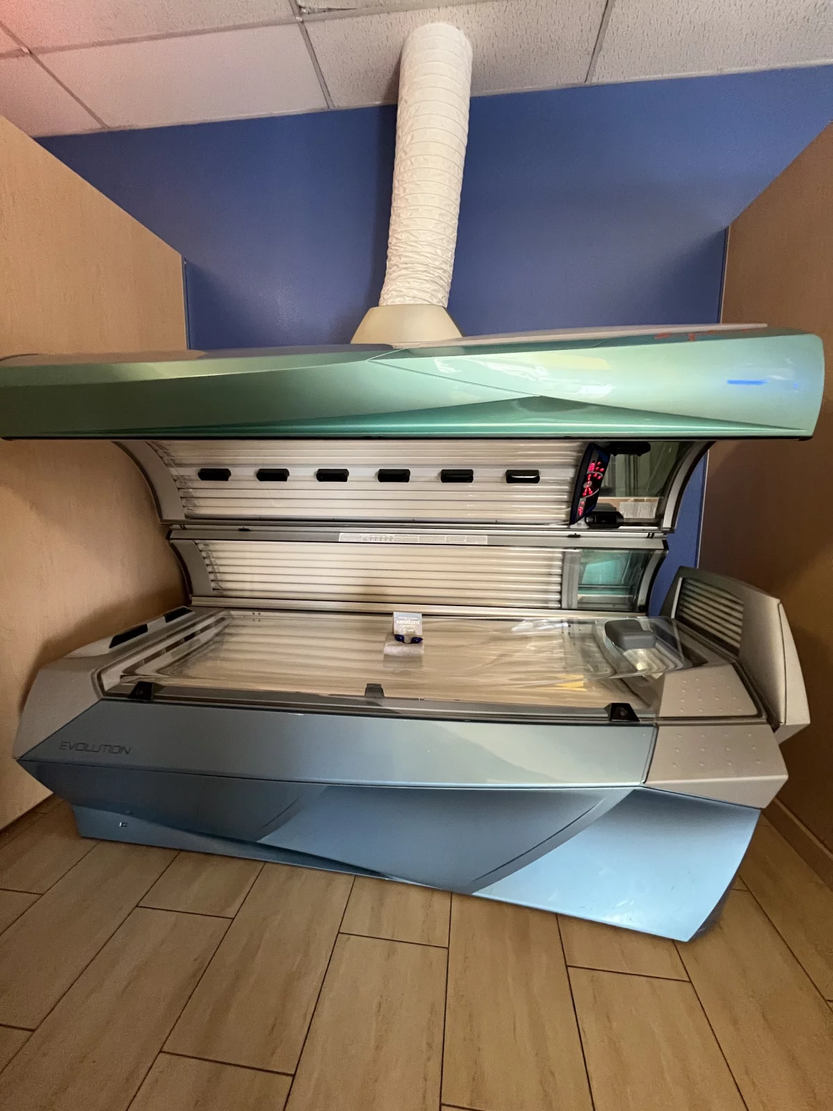 Google Places Image #7