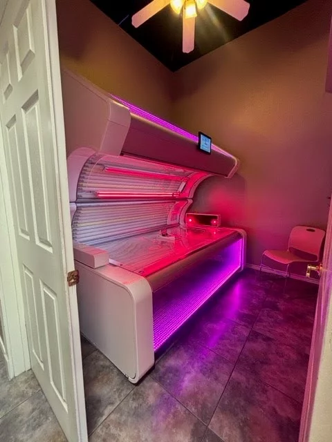 Google Places Image #5