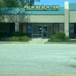 Google Places Image #1
