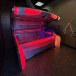 Google Places Image #8