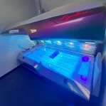 Google Places Image #6