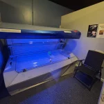 Google Places Image #5