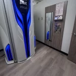 Google Places Image #6