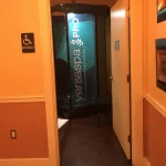 Google Places Image #2