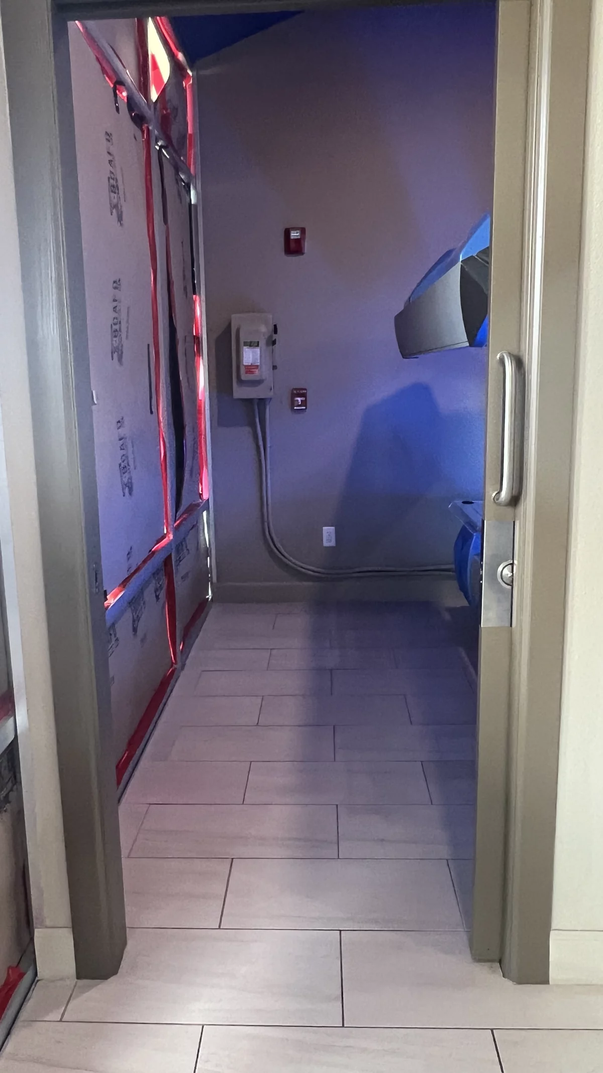 Google Places Image #8