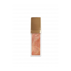 Emerald - DHA Bronzer