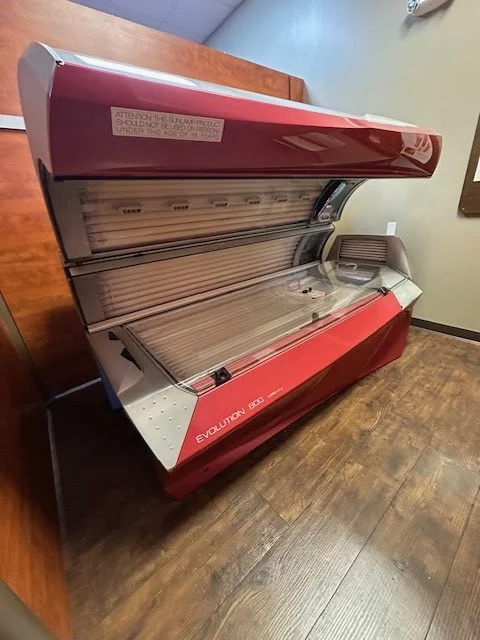 Google Places Image #10