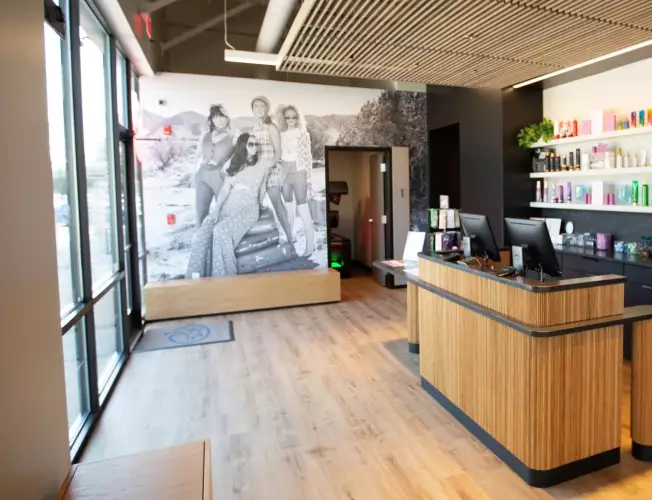 Image: callout bg own a pbt.jpg