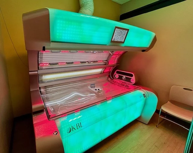 Google Places Image #7