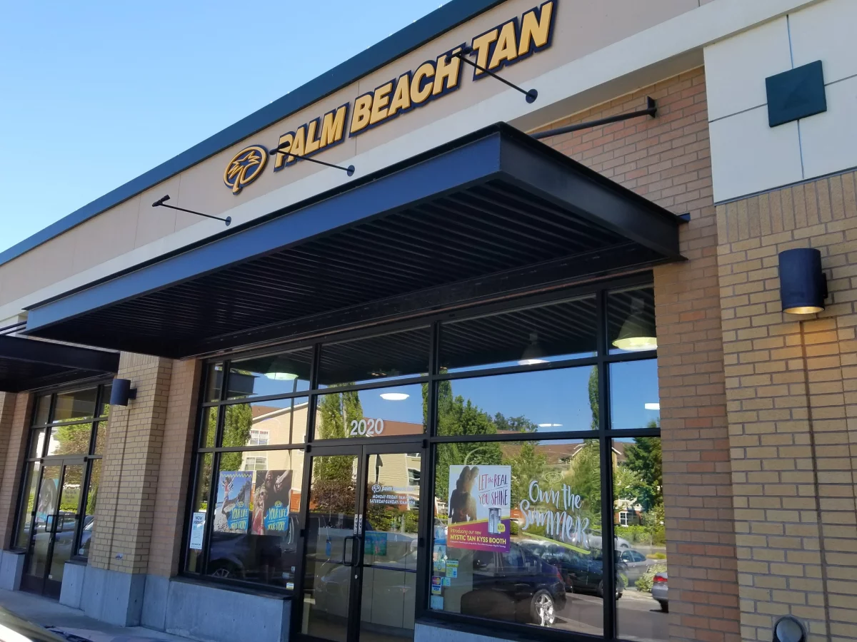 Google Places Image #8