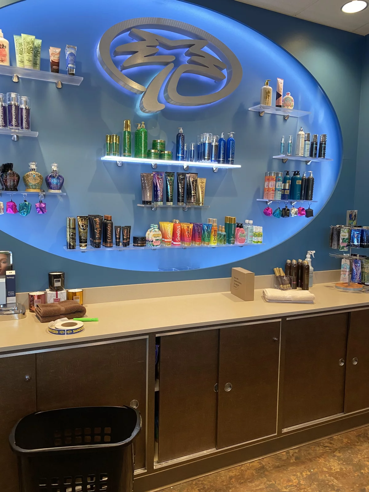 Google Places Image #2