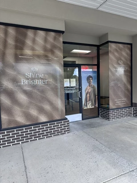 Google Places Image #6