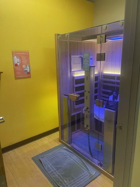 Google Places Image #3